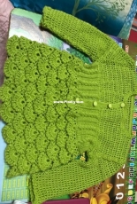knit sweeks