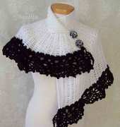 Berniolies designs- Bernadette Ambergen-Helena