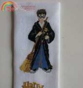 2 bookmarks