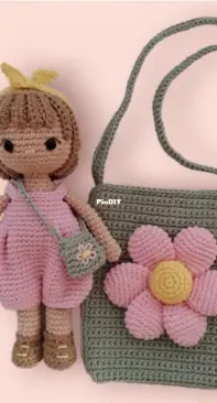 HOHOHO É NATAL - Fulô Crocheteria em 2023