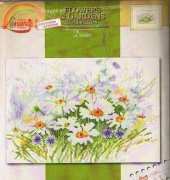 Lanarte 34787 Daisies
