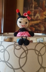 ladybug