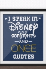 Mandarinks Design  - Once Upon a Time by Nadezhda Grigoryeva