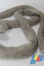 Beachton Knit Works-Oak Snake by Barbara Tomlinson-Free