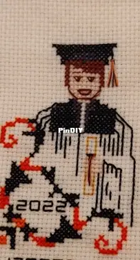 Made for my Son