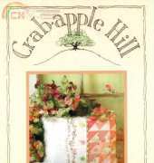 Crabapple Hill #216 Simple Joy of Spring