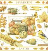 Lanarte 34288 - Autumn harvest by Marjolein Bastin