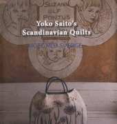 Scandinavian Quilts-Yoko Saito