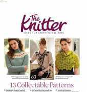 The Knitter Issue 38/2011