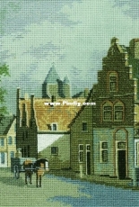 RTO R149 - Summer City