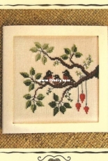 Renato Parolin - Romantic 01 PCS