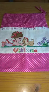 viktoria
