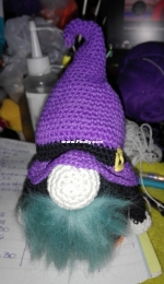 Gnome