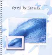 blue wave - Search -  - Free Download Patterns