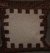 AAN coffe and patchwork my works