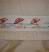 Towels