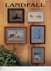 Designs By Nanci  - Landfall