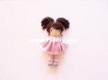Nina Hookcreations - Aikaterini Nikolaidou - Adeline - Free