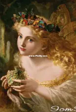 EstE 028 Fairy