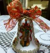 Christmas ornaments
