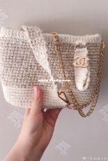 my beautiful bag