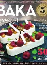 Baka-N°3-2015 /Swedish