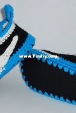 Nike Shoes / Sneakers for Baby