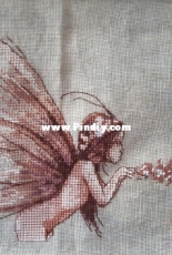 Nimue - Fairy Dust