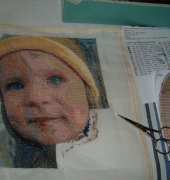 pictures of my son