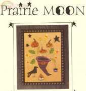 Prairie Moon - Candy Cornucopia