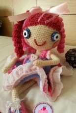 Doll