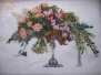 Thea Gouverneur - Winter bouquet (1085)