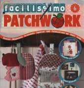 Facilissimo patchwork 6