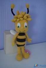 Maya the Bee