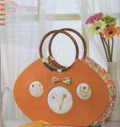 sac de ville D.Augagneur y simply necessarie