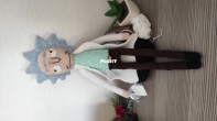 Rick Sanchez