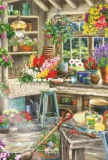 HAED HAEDJG 20190204 Gardeners Paradise by Dona Gelsinger XSD
