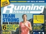 Running Fitness-Issue 182-March 2015