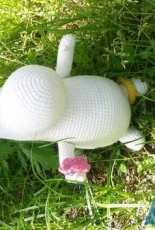 Snorkmaiden