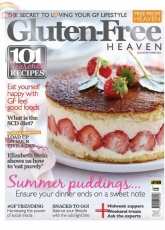 Gluten-Free Heaven-August September-2015
