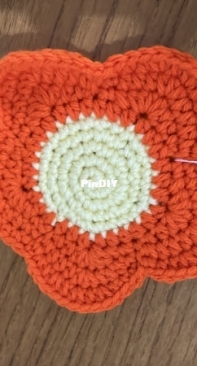 Flower 03