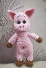 pig