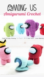 Amigurumi Amo - Maddalena Tinazzi - Snail - Lumaca - English / Italian -  Free-Knitting and Crochet Communication (only reply)-Crochet  Section