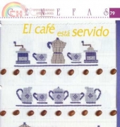 Facilisimo-Disney-N°59
