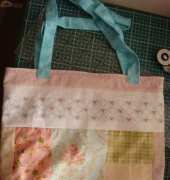 Ecobag