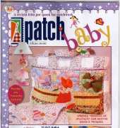 Patch Baby N°2 /spanish