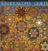 Paula Nadelstern-Kaleidoscope Quilts