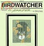 C.Harper Book 20 - Birdwatcher