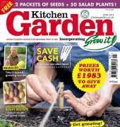 Kitchen Garden-UK-April-2014