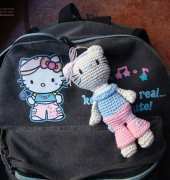 Kitty